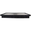 Air Filter (SLP) - image 1