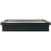 Air Filter (SLP) - image 1