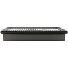 Air Filter (SLP) - image 1