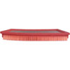 Air Filter (SLP) - image 1