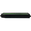 Air Filter (SLP) - image 1