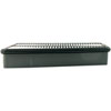 Air Filter (SLP) - image 1