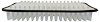 Air Filter (SLP) - image 1