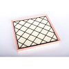 ELEMENT ASM-A/CL - image 1