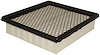 ELEMENT-A/CL - image 1