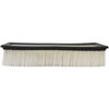 Air Filter (SLP) - image 1