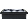Air Filter (SLP) - image 1