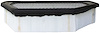 ELEMENTA/CL - image 1