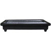 Air Filter (SLP) - image 1
