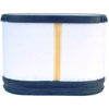 Air Filter (SLP) - image 1