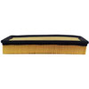 Air Filter (SLP) - image 1