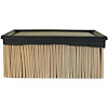 Engine Air Filter Fits Select Dodge, Ram - image 1