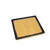 ELEMENT ASM-A/CL - image 1