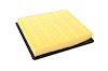 ELEMENT KIT-A/C (SLP) - image 1