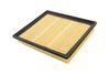 ELEMENT KIT-A/C (SLP) - image 2