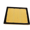 ELEMENT ASM-A/CL - image 1