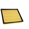 ELEMENT-A/CL - image 1