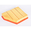 Air Filter (SLP) - image 1