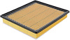 Air Filter (SLP) - image 1