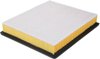 Air Filter (SLP) - image 2