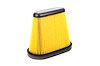 Air Filter (SLP) - image 1