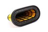 Air Filter (SLP) - image 2