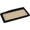 ELEMENTA/CL - image 1