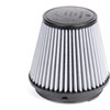 Air Filter (SLP) - image 1