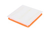 Air Filter (SLP) - image 1