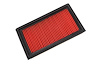 ELEMENT A/CL - image 1