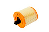 ELEMENT A/CL - image 1