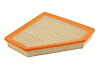 Air Filter (SLP) - image 1