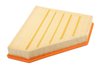 Air Filter (SLP) - image 2