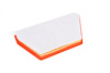Air Filter (SLP) - image 1