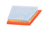 Air Filter (SLP) - image 1