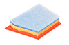 Air Filter (SLP) - image 1