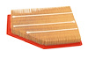 Air Filter (SLP) - image 1