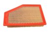 Air Filter (SLP) - image 2