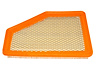 A.FILT.WAS A3217 (SLP) - image 1