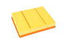 ELEMENT A/CL - image 1