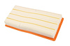 Air Filter (SLP) - image 1