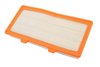 Air Filter (SLP) - image 2