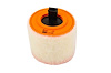 Air Filter (SLP) - image 1