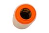 Air Filter (SLP) - image 2