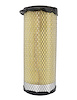 ELEMENT A/CL - image 1