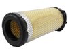 ELEMENT A/CL - image 2