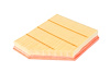 Air Filter (SLP) - image 1