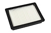 Air Filter (SLP) - image 1