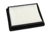 Air Filter (SLP) - image 2