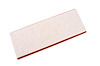 ELEMENT A/CL - image 1